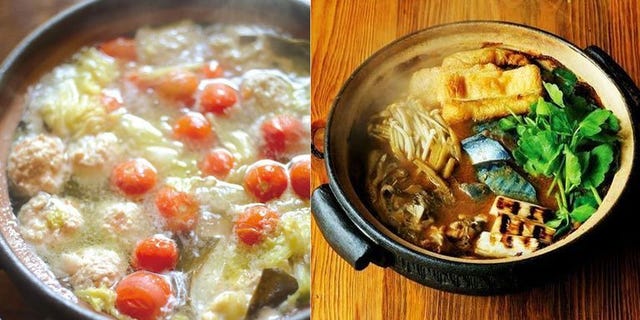 Dish, Food, Cuisine, Ingredient, Comfort food, Meat, Produce, Hot pot, Soup, Recipe, 