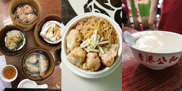 Dish, Food, Cuisine, Ingredient, Comfort food, Soba, Produce, Chinese food, Lunch, Wonton noodles, 