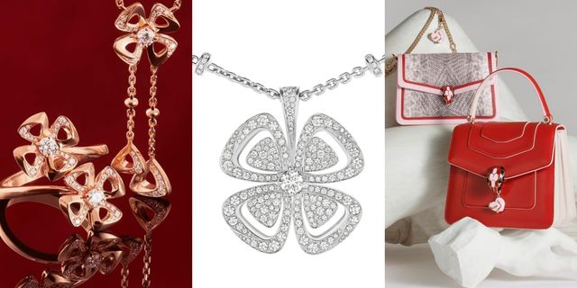Jewellery, Fashion accessory, Diamond, Locket, Pendant, Chain, Necklace, Font, Silver, Silver, 