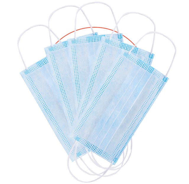 Turquoise, Product, Aqua, Briefs, Incontinence aid, Transparency, 