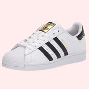 amazon prime sales sneakers amazon prime sales sneakers