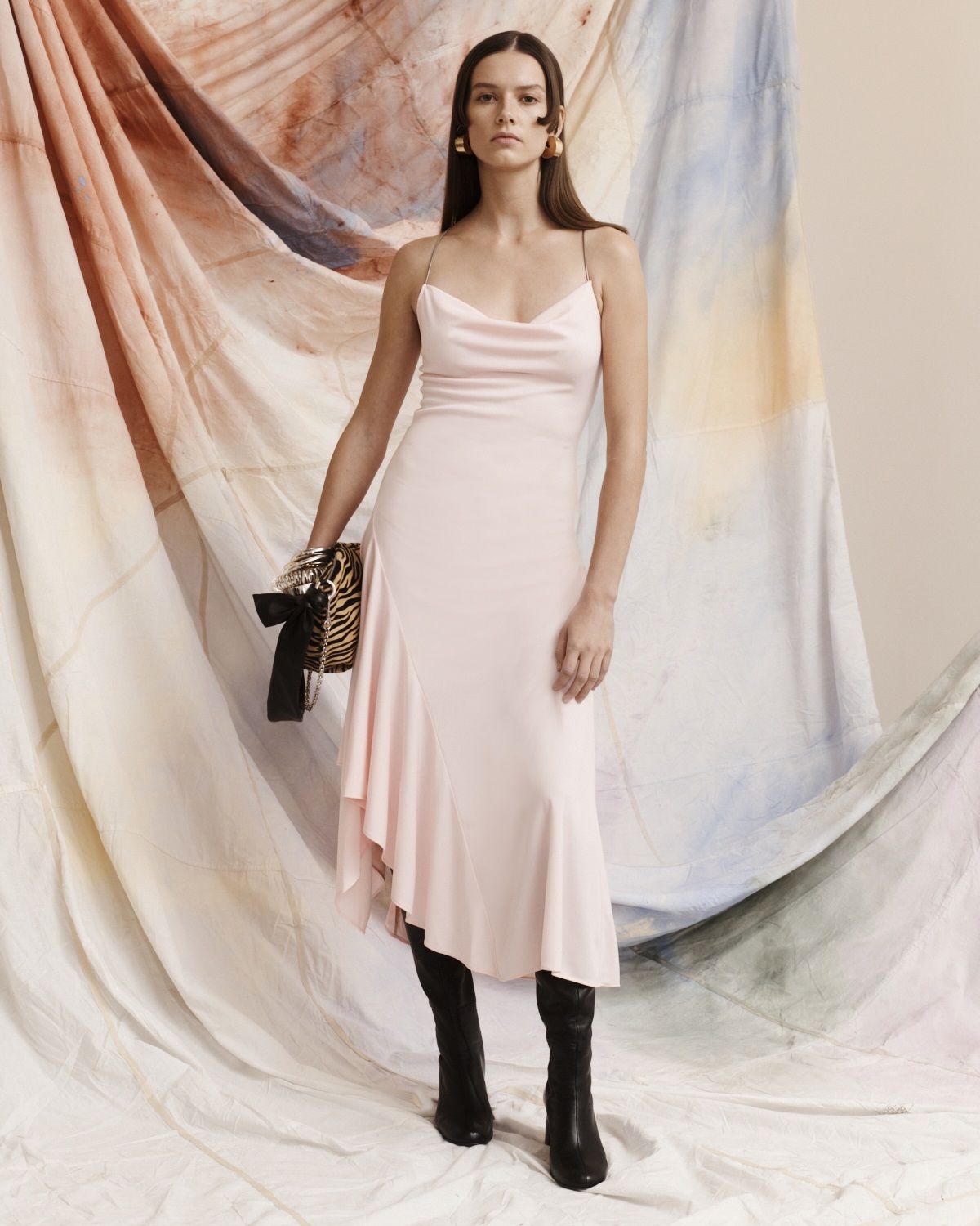 3.1 Phillip Lim - Perfume のっち 着用 トップス 衣装　フィリップリム 592243798.jpg?1551180335