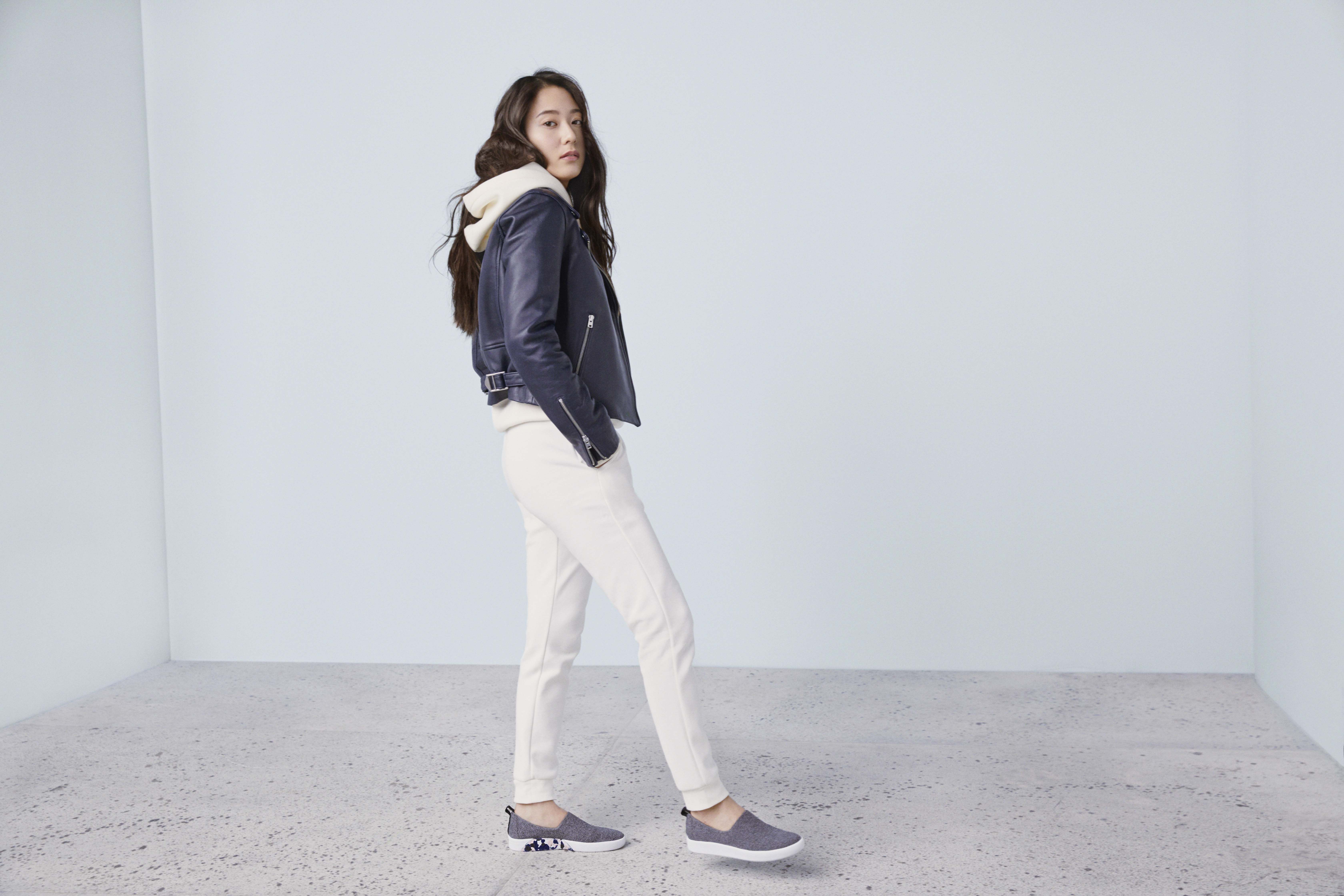 Keds sale krystal 2018