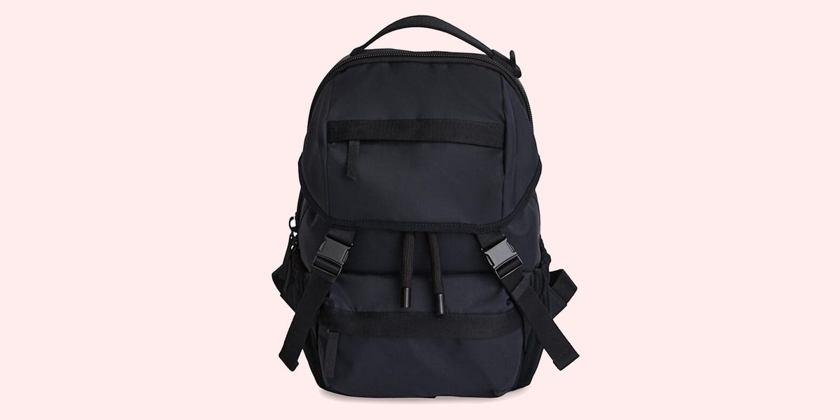 The 10 Best Travel Backpacks to Take on the Go