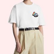 pride month clothing