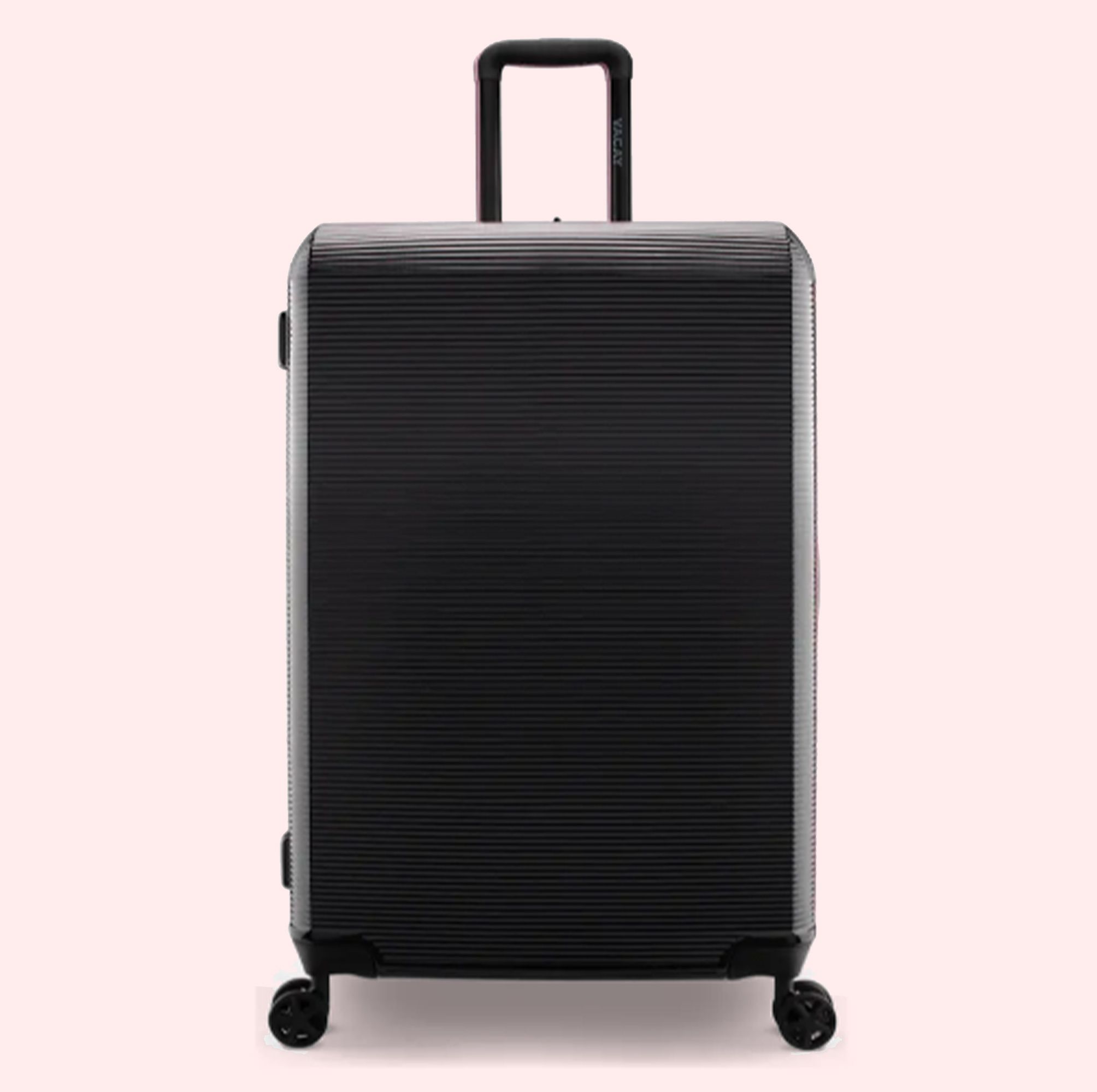Every Luggage Deal Worth Knowing About (and Shopping) During Anniversary Sale