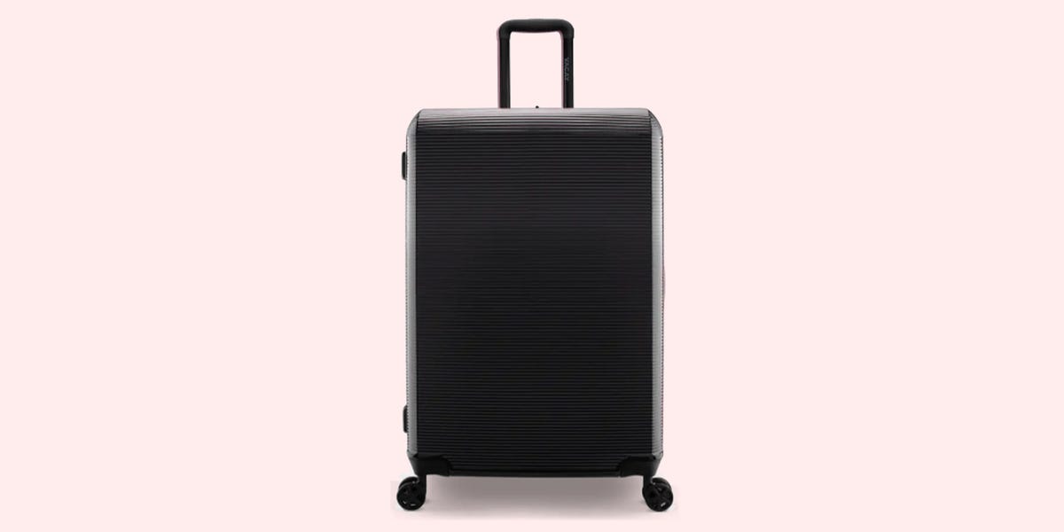 Nordstrom Anniversary Sale 2020: Shop Tumi Luggage for 40% Off