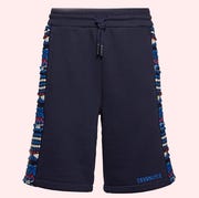 best shorts amazon men best shorts amazon men