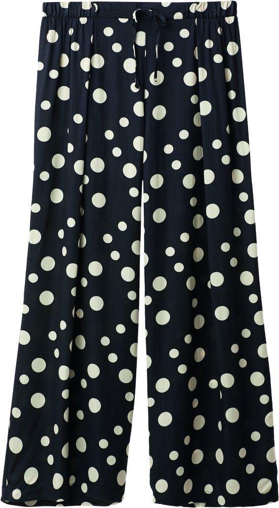 Pattern, Polka dot, Clothing, Design, Performing arts, Dance, Music, Day dress, Pattern, Trousers, 