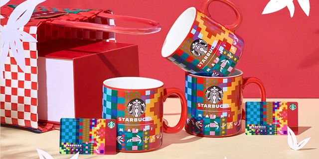 Mug, Cup, Coffee cup, Cup, Drinkware, Tableware, Font, Porcelain, Snack, Ceramic, 