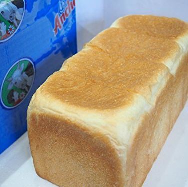 【2023年】お取り寄せパンのおすすめ 50選！全国の人気ベーカリーから厳選