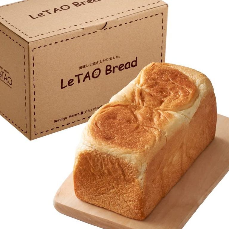 【2023年】お取り寄せパンのおすすめ 50選！全国の人気ベーカリーから厳選
