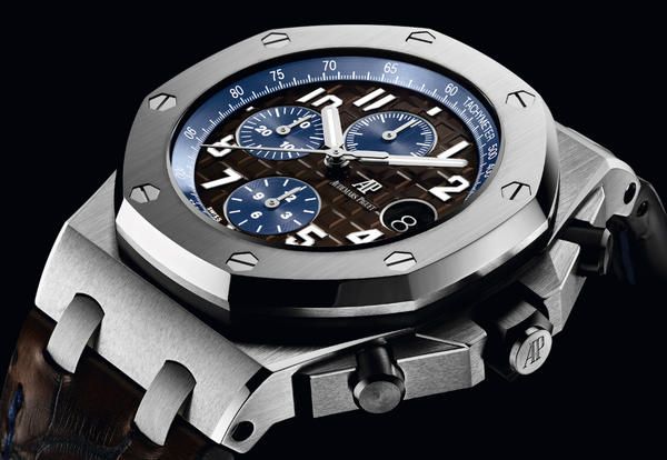 Watch, Analog watch, Watch accessory, Blue, Fashion accessory, Product, Strap, Metal, Brand, Jewellery, 