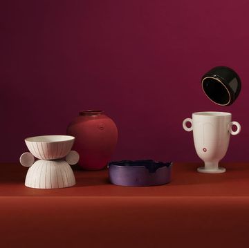 Ceramic, Still life photography, Purple, Still life, Cup, Serveware, Tableware, earthenware, Sake set, Cup, 