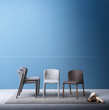 Furniture, Chair, Grey, Still life photography, Armrest, 