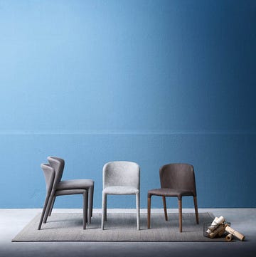 Furniture, Chair, Grey, Still life photography, Armrest, Furniture, Chair, Grey, Still life photography, Armrest,