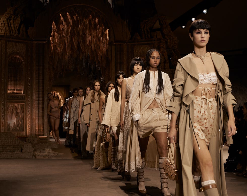 dior ss2023