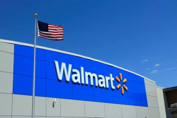 walmart