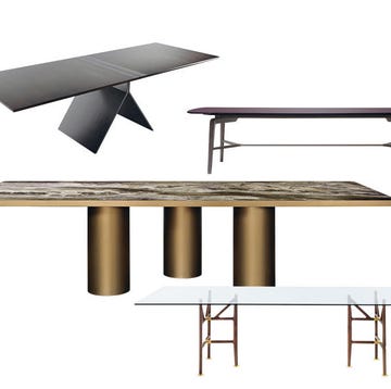 Table, Furniture, Desk, Outdoor table, Picnic table, 