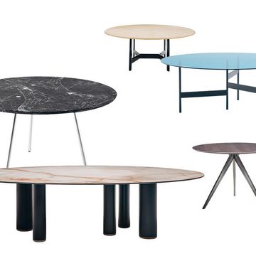 Furniture, Table, Coffee table, Outdoor table, Material property, End table, Wood, Plywood, Oval, 