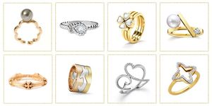 Body jewelry, Jewellery, Fashion accessory, Ear, Earrings, Diamond, Metal, 