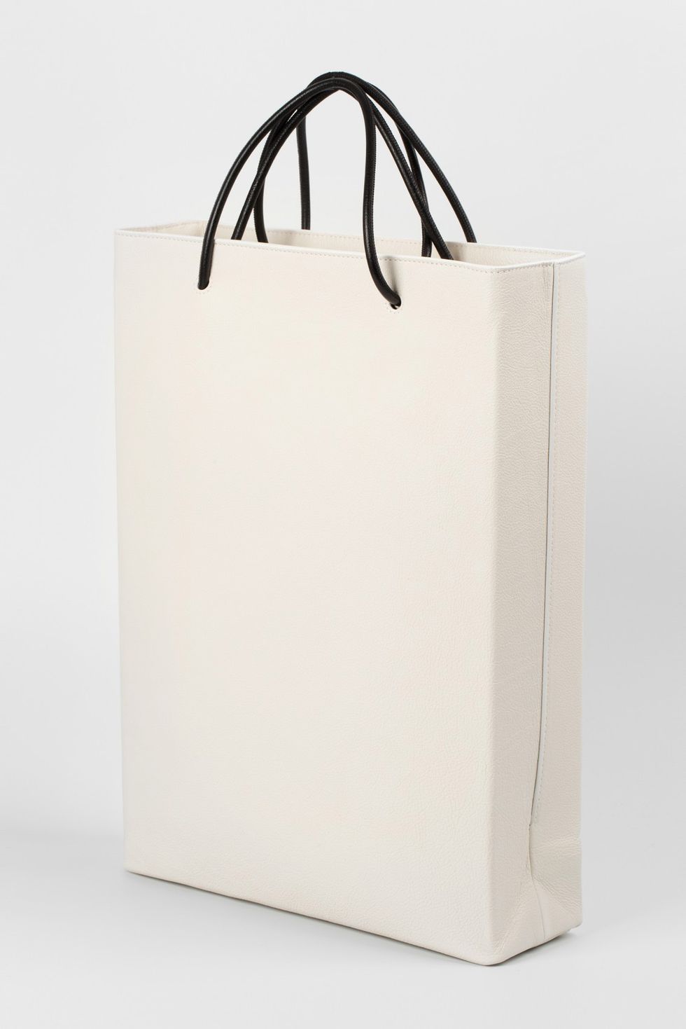 Shopping bag, Paper bag, Tote bag, 