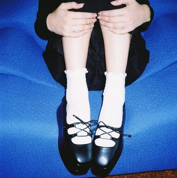 15 Comfortable Platform Shoes for Autumnal Ease most comfortable platform shoes 2023