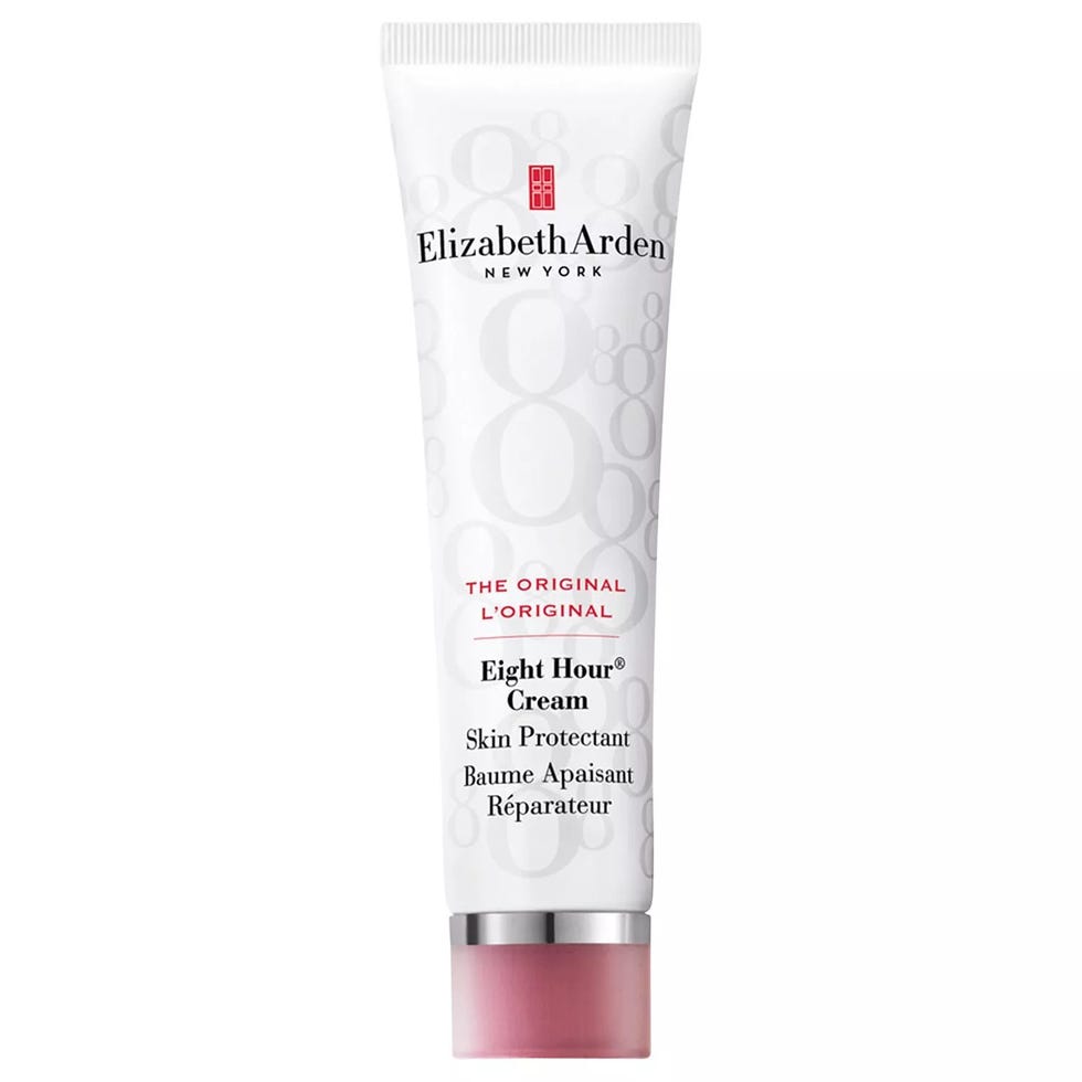elizabeth arden eight hour cream skin protectant