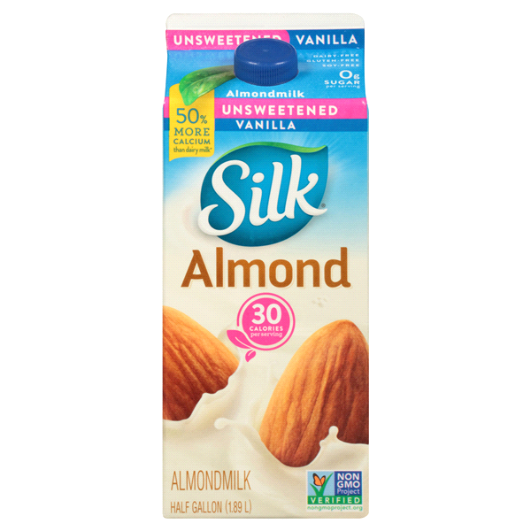 Food, Snack, Junk food, Cuisine, Ingredient, Almond, Baked goods, 
