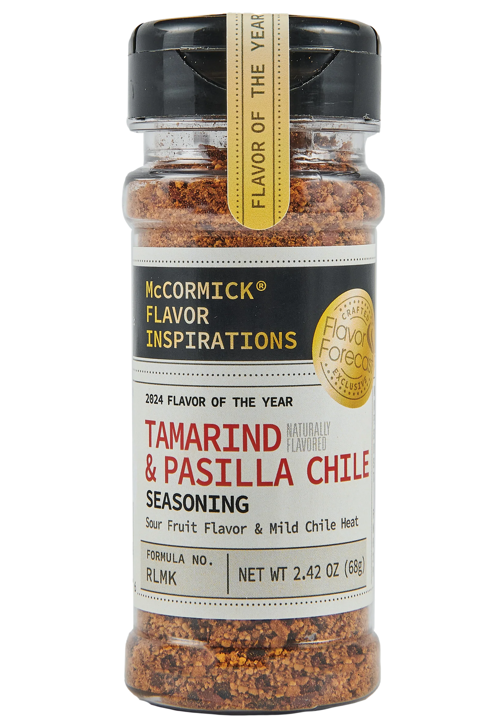 mccormick culinary 2024 flavor of the year tamarind