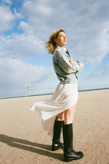free people