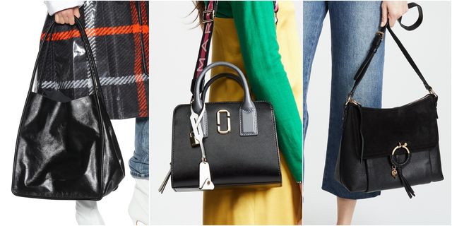 Bag, Handbag, Tartan, Plaid, Street fashion, Fashion, Pattern, Fashion accessory, Leather, Design, 