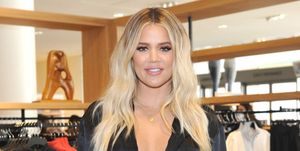 Khloe-Kardashian-bevestigt-haar-zwangerschap