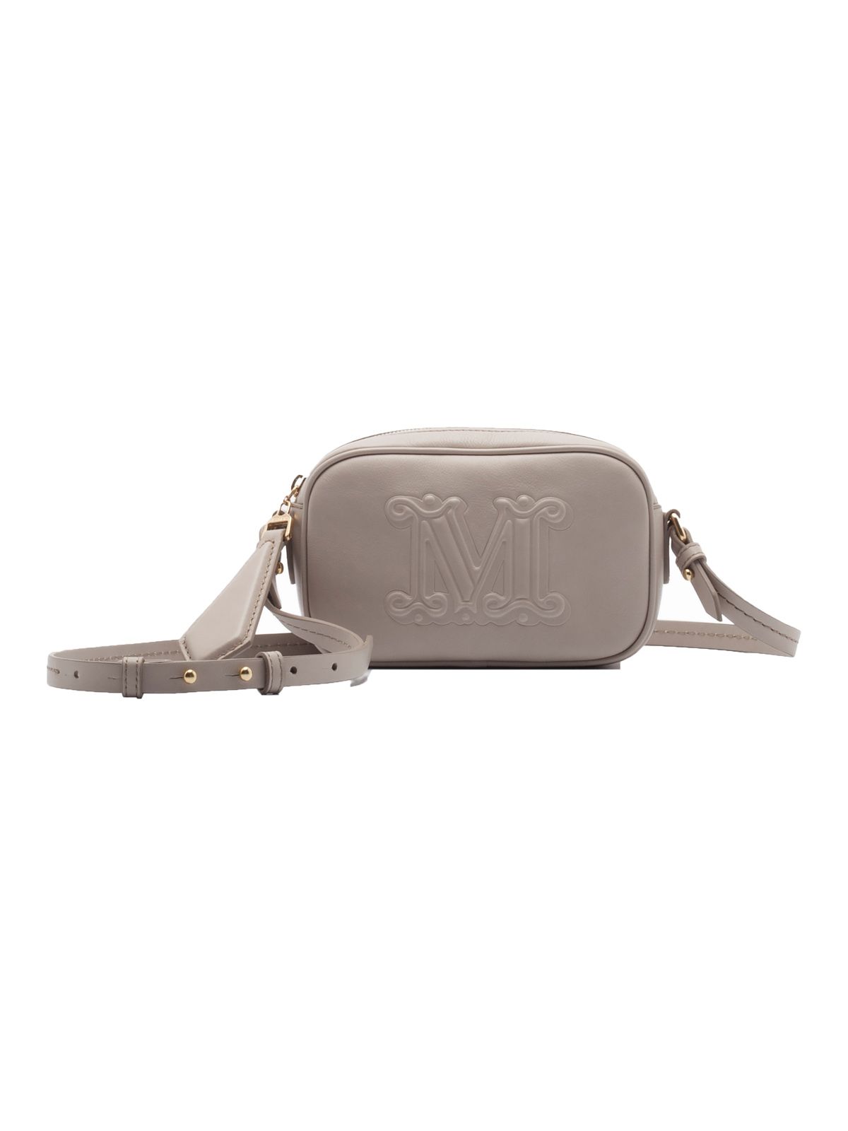 ss22-max-mara-accesories-1st-