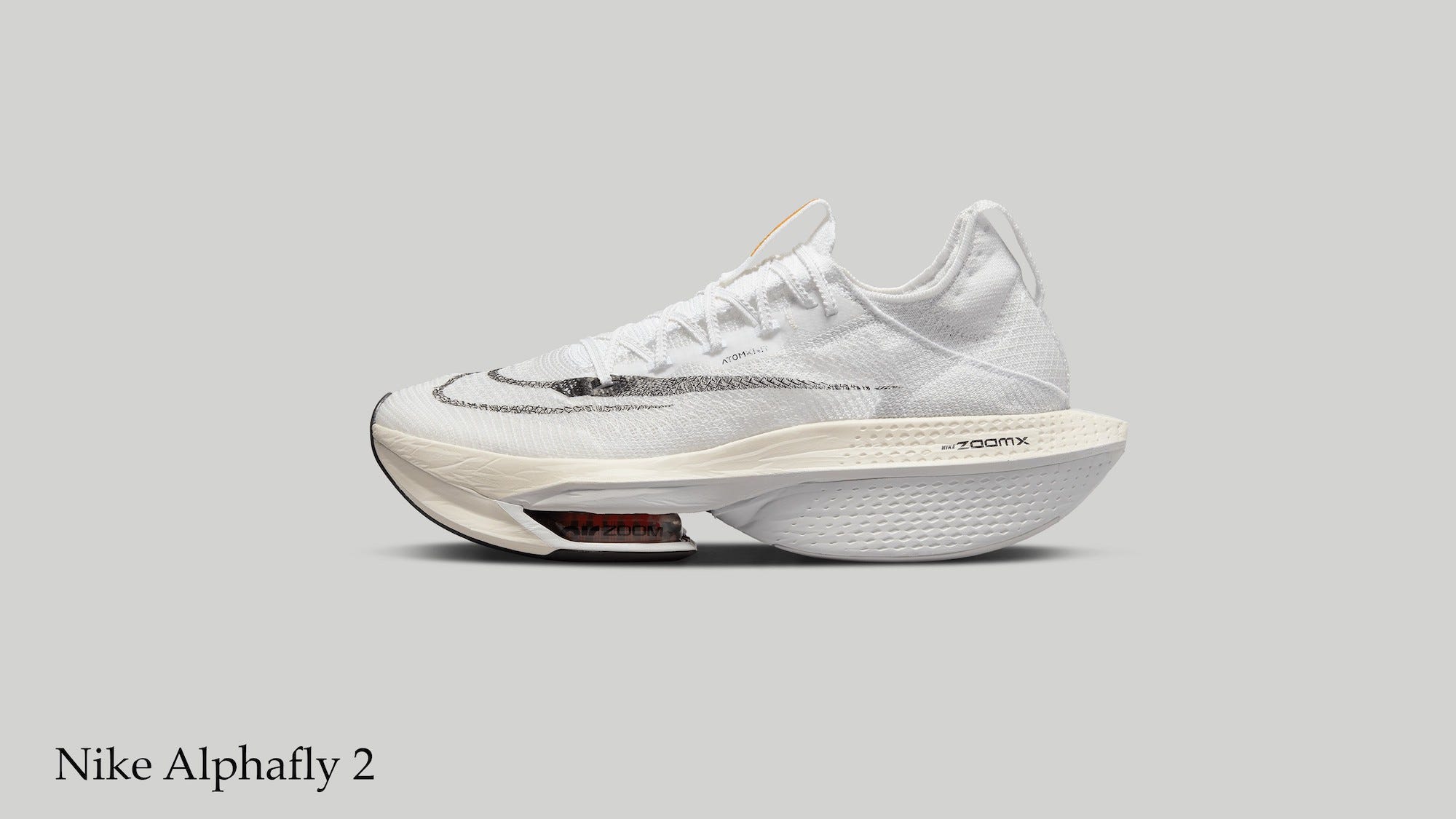 zapatillas running nike
