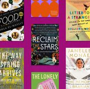 the best anthologies so far to read this year