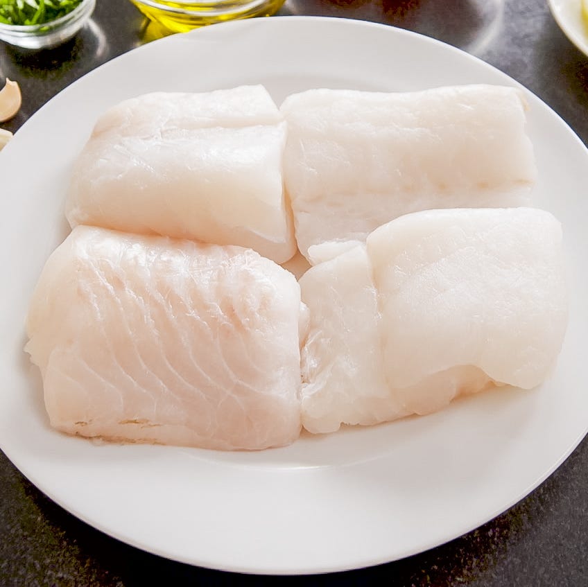 baked cod sbs