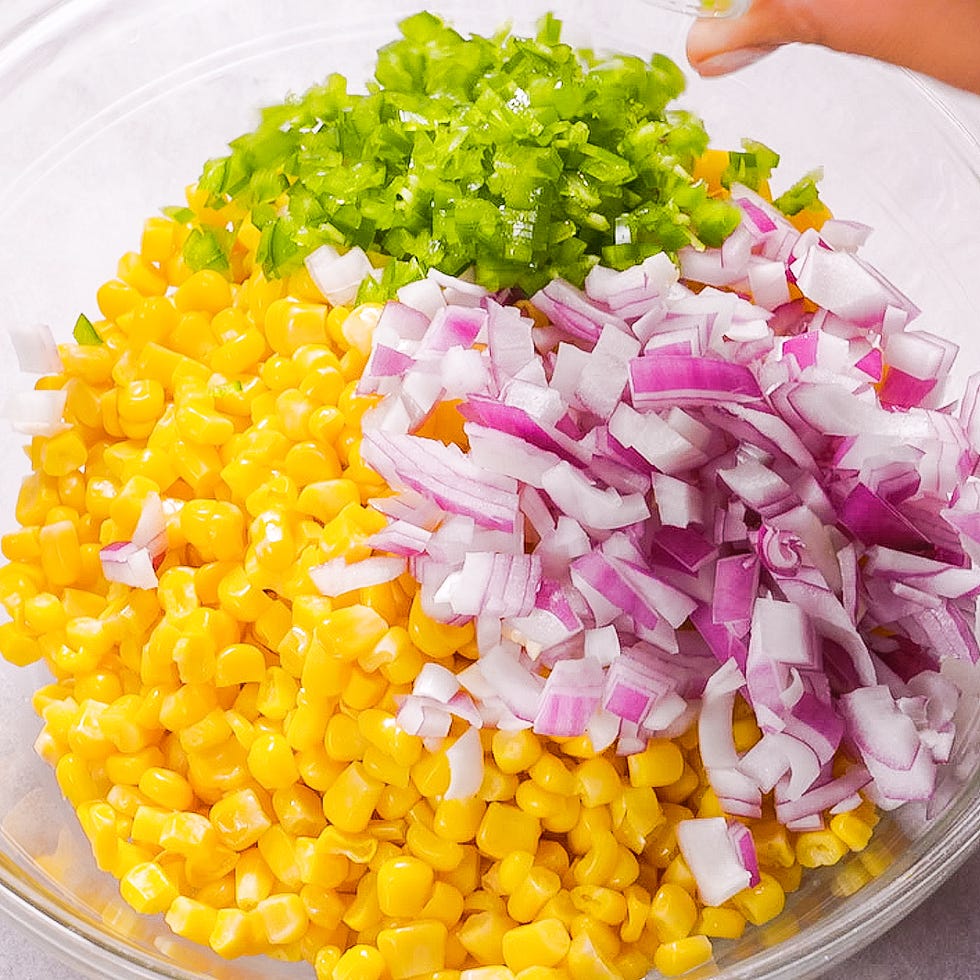 copycat chipotle burrito bowls