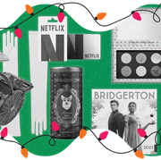 holiday 2022 gifts for bridgerton superfans