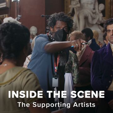 inside the scene the supporting artists 2500x1406