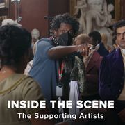 inside the scene the supporting artists 2500x1406
