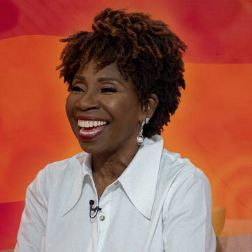 iyanla vanzant