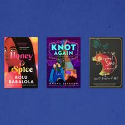 best books for july 2022