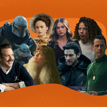 your march 2023 tv preview your march 2023 tv preview
