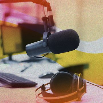 best interview podcasts