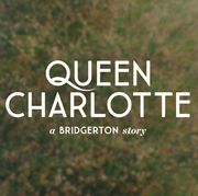 a first look at young queen charlotte