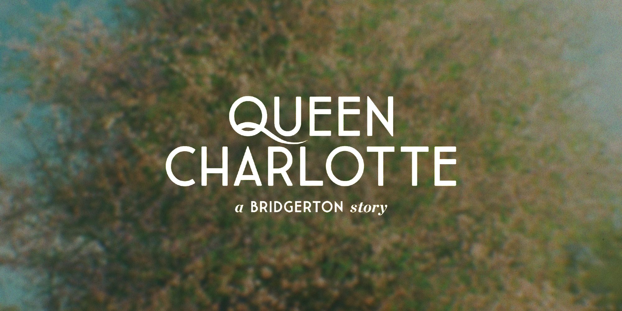 a first look at young queen charlotte