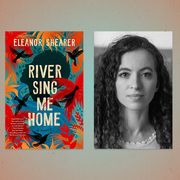 ‘river sing me home’ and the lengths a mother will go for her children
