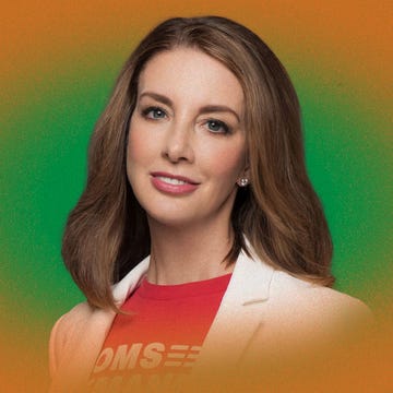 shannon watts