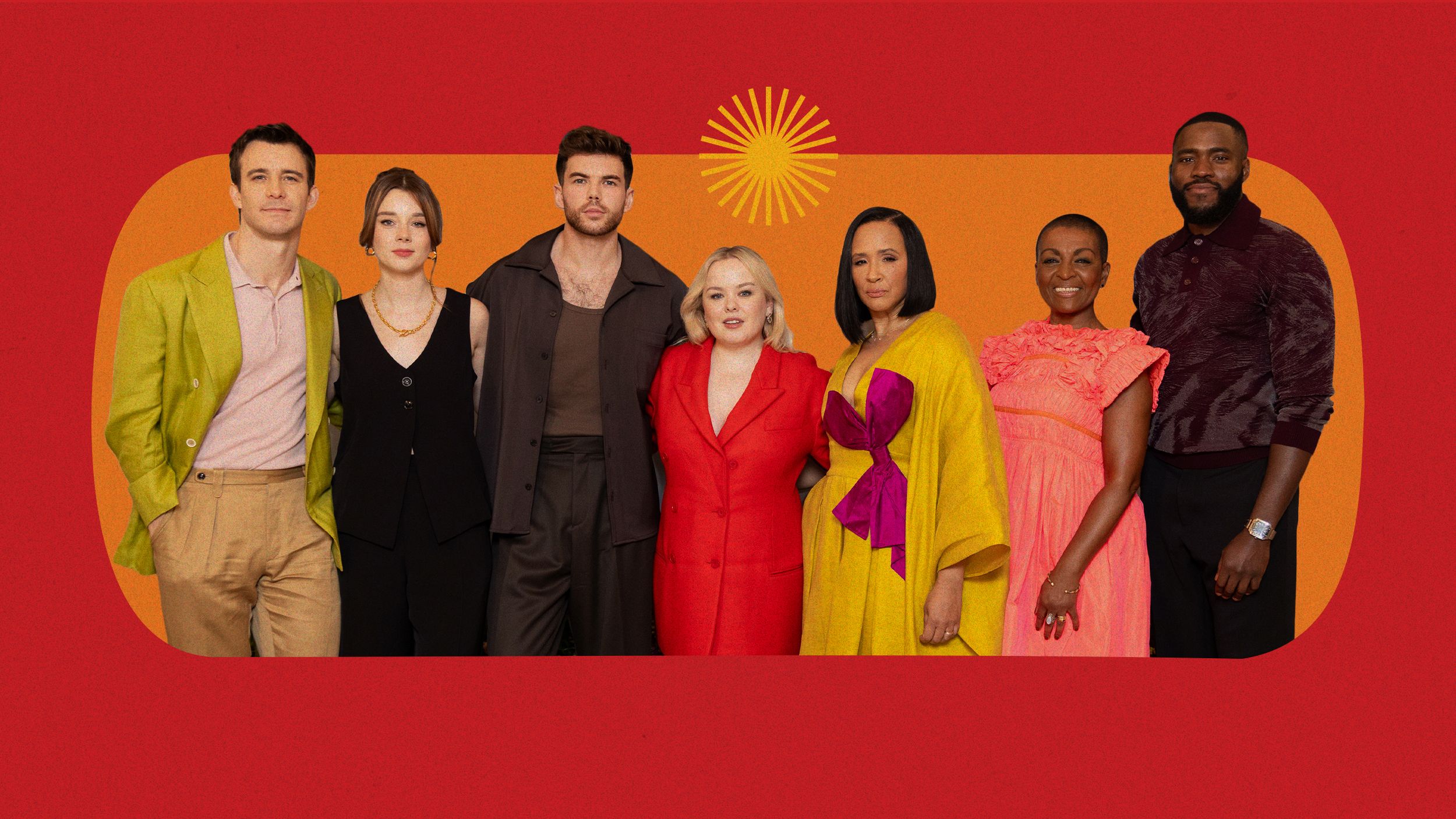 The Gift' Season 1: Release date, plot, cast, and everything else about  Netflix's second Turkish Original series | MEAWW
